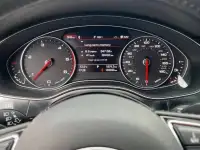 Audi A6, фотография 5