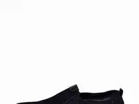 Ботинки t.taccardi