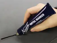 Поставки материалов для предприятий  ТОО AlefTav  Профессиональный подход!, фотография 7