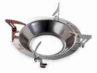 Переходник-подставка fire-maple  для star x1/x2