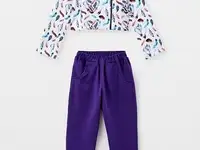 Костюм ete children