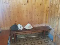 Продается дом, ул.Сибирская, фотография 10