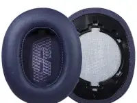 Подушки для наушников JBL, фотография 7