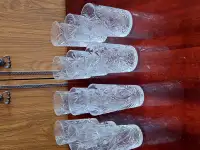 Продам хрусталь, фотография 3