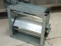 Ищем дилеров, фотография 4