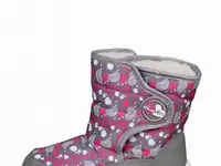 Дутики honey girl, фотография 2