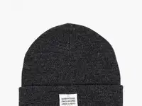 Шапка ferz, фотография 2