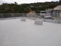 ИП Polymer-system требуется разнорабочий. Помощник кровельщика., фотография 2