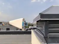 Плохо ловит связь? Установим усилители связи., фотография 2