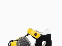 Сандалии playtoday