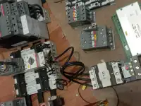 Продам запчасти от чилллера, фотография 12