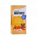Бальзам для иммунитета dobrovit imuforce, фотография 2