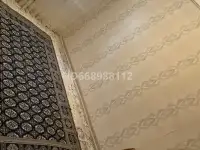 Продам квартиру, Ул Л.Толстого 30/2, фотография 2