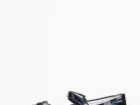 Туфли t.taccardi