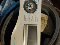 Ремонт стиральных машин, фотография 4