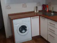 Продам 2-х комнатную квартиру, фотография 3