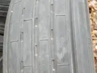 Продам авиашины, фотография 3