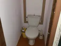 Аренда квартиры долгосрочно, Лихарева 11, фотография 12