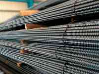 Продажа металлопроката, фотография 4