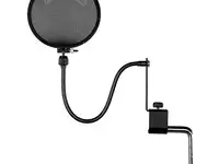 Поп-фильтр shure ps6