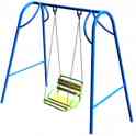 Качели, фотография 2