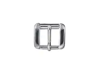 Литьевая фурнитура   Пряжки литьевые, фотография 2