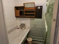 Продаю квартиру 2-х комнатную Юго-Восток, фотография 6