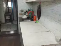 Продам дом, п.Костомар, фотография 3