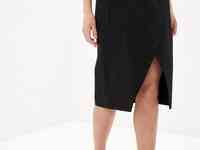 Юбка l'autre chose