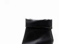 Ботильоны hotic