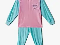 Пижама robykris