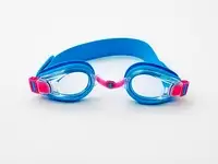 Очки для плавания madwave