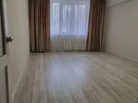 3х комная квартира, Ул Толстого д 8, фотография 2