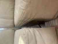 Продам диван-кровать, фотография 7