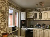 Продам 2-х квартиру-студию, Жирентаева 22/1 кв., фотография 2