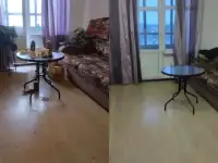 Уборка/ Клининг/ Уборка квартир офисов домов коттеджей помещений влажная генеральная после ремонта, фотография 2