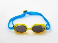Очки для плавания madwave