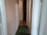 2-комнатная квартира, 44 м, 34 этаж помесячно, фотография 10