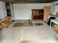 Продам гараж., По ул.Ердена, фотография 4