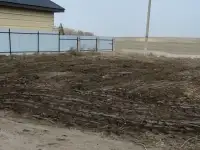 Продам участок, Алматинская область, Карасайский район, поселок Кумтоган (Мирное), фотография 2