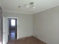 Сдаетс квартира, пр Алтынсарина 27, фотография 2