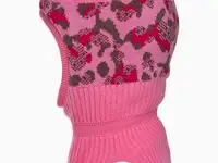 Балаклава urbanpeak