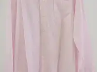 Мужские рубашки, фотография 2