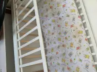 манеж продается, фотография 3