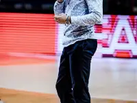 Ведущий праздников и мероприятий. Тамада, фотография 8