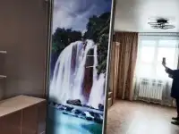 Продам 1.5 ку Бульвар Гагарина 36 гостиничного типа, фотография 3