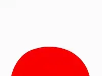 Шапочка для плавания madwave