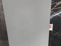 Керамогранит и кафель оптом  и в розницу, фотография 9