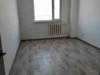 Продам квартиру