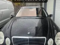 Реставрация и Замена автостекла, фотография 2